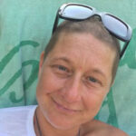 Carola Gietl