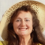 Elfriede Pascher