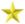 Rating per Stern